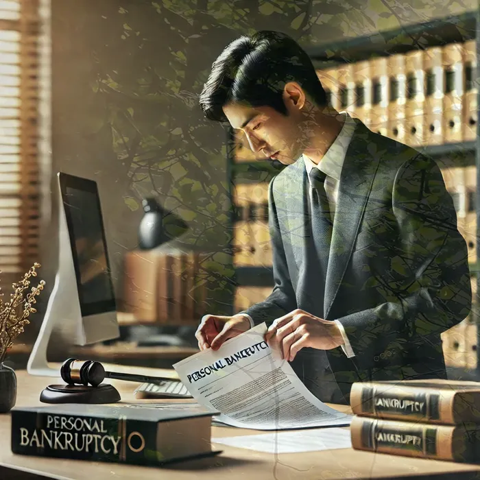 개인회생변제금납입기간연장