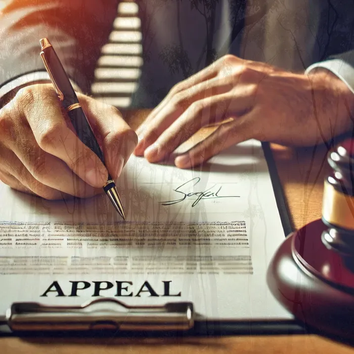 변제금 납입 연장