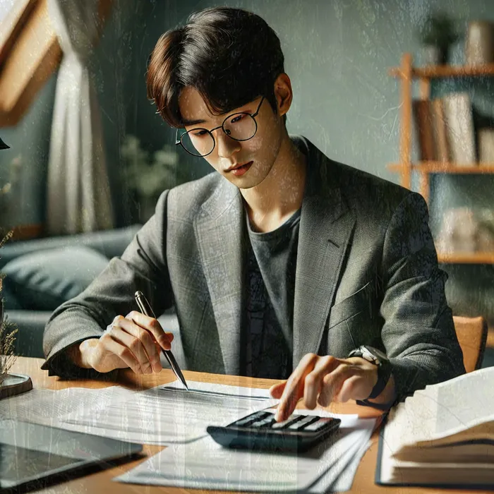 채무자 보호 제도