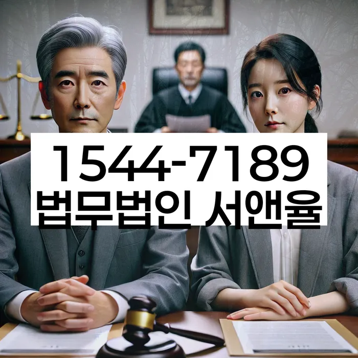 개인회생 변제금 납입 기간 연장