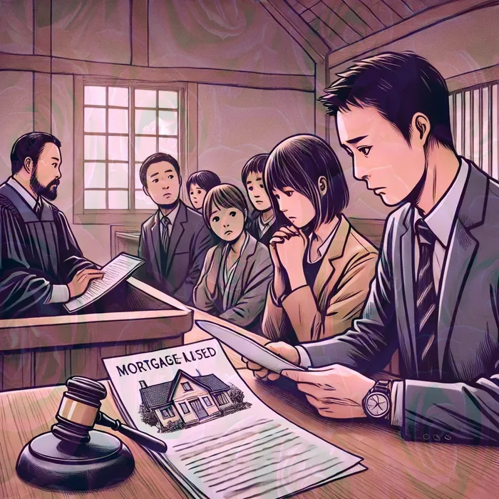 신용 회복 방법