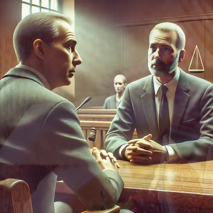 채무 해결 방법