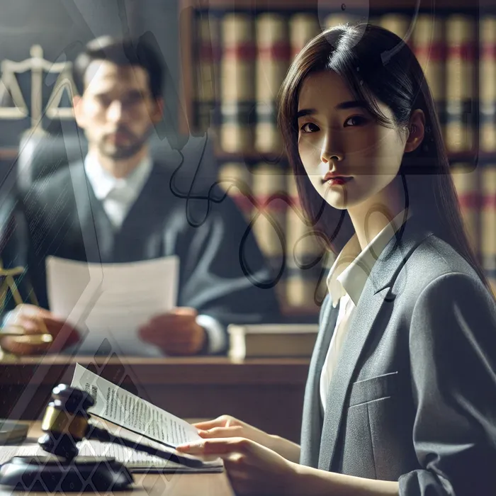 개인회생 변제금 유예