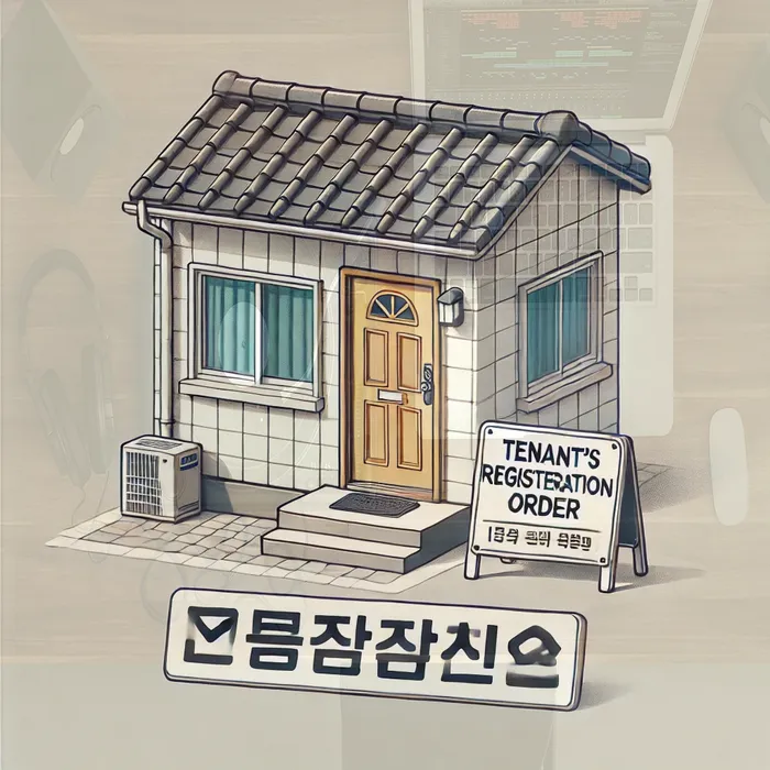 개인회생 변제금