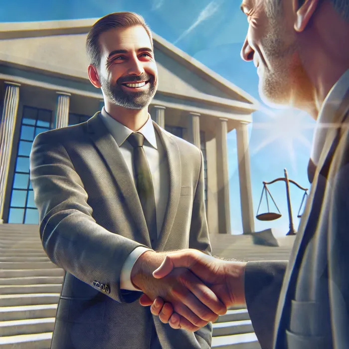 급여 압류 방지 대처