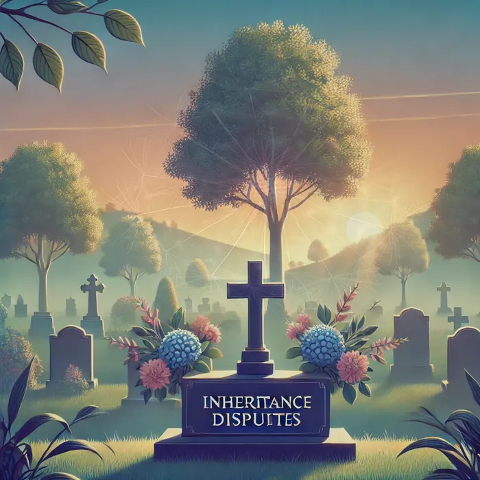 급여 압류 방지 대처