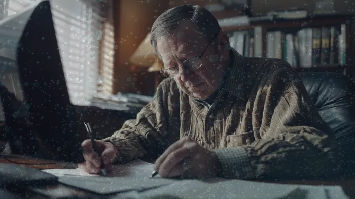 개인회생 신청자격