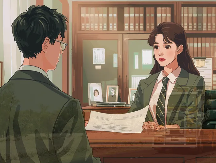 개인회생 성공 사례