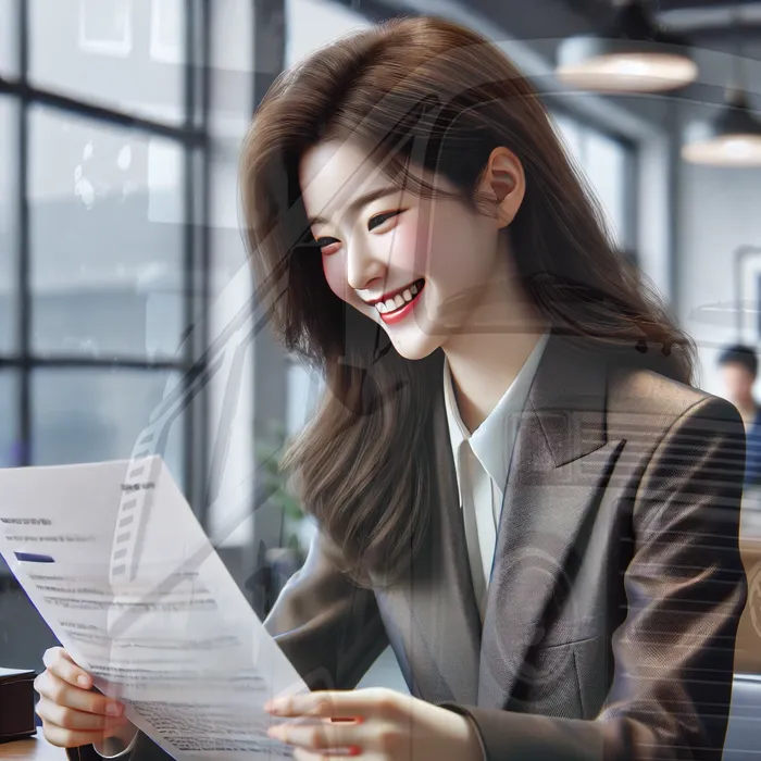 개인회생과 개인파산 차이