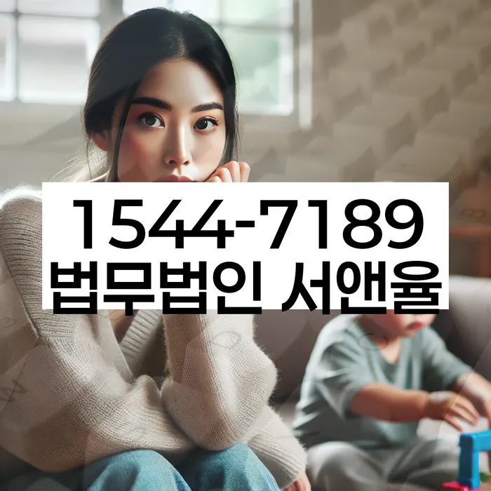 개인회생 신청서류 작성 방법