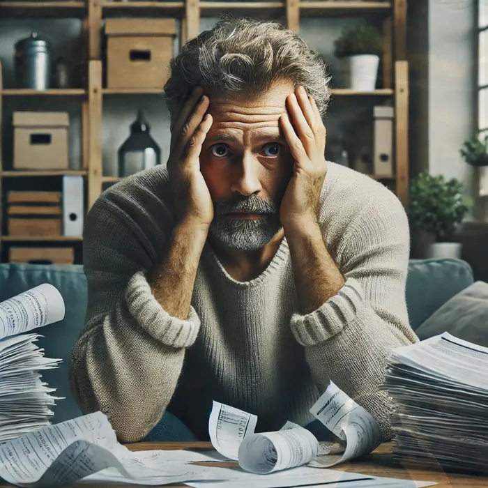 전세대출 상환방법