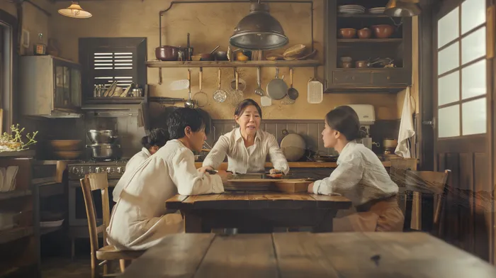 주택담보대출 상환방법