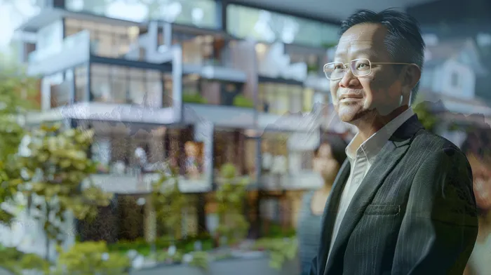 전세자금대출 상환방법