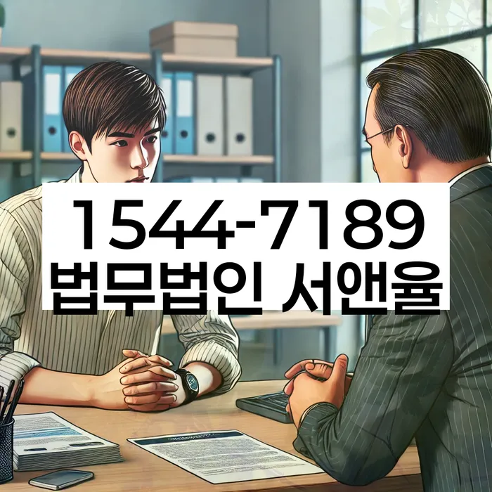 대출 상환 방법