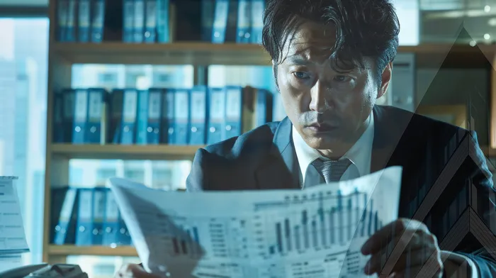 연체 이자 면제 방법