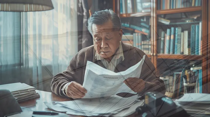 연체 이자 면제 방법