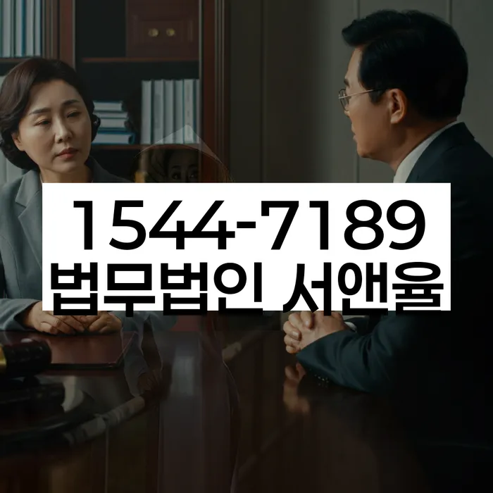 개인회생 재신청