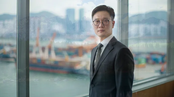 신용카드 연체 해결