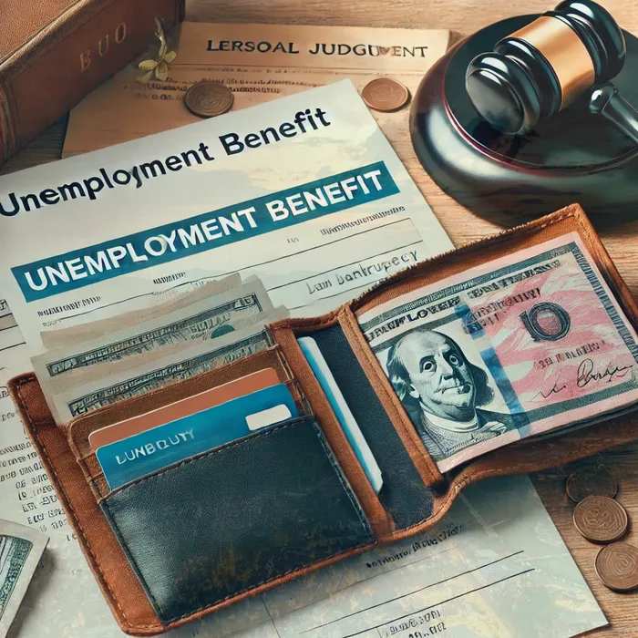 개인회생 채무탕감