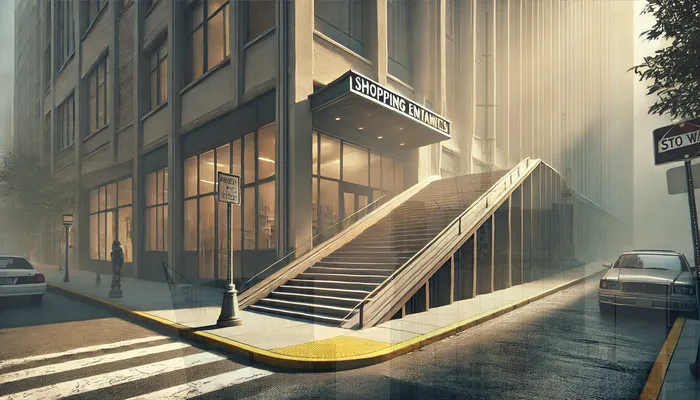 채무 해결 방법