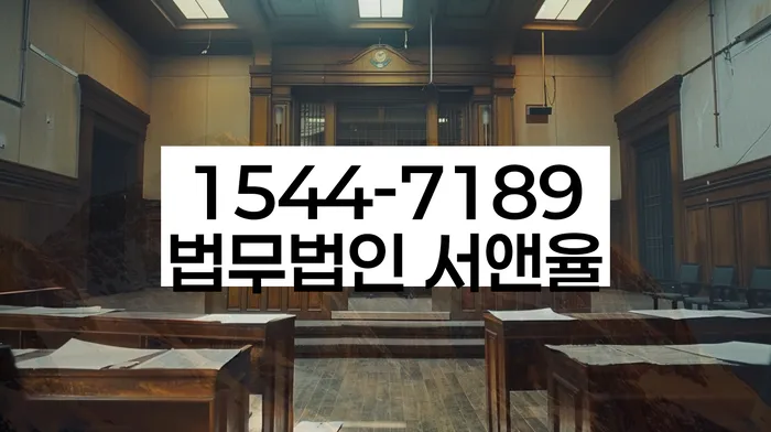 개인회생 변제금