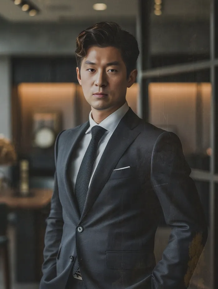 법률 전문가의 도움