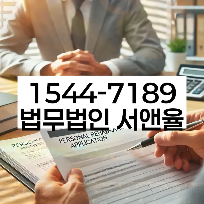 개인회생 변제금 채권 회수 방법