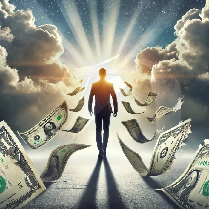 변제금 미납 대처