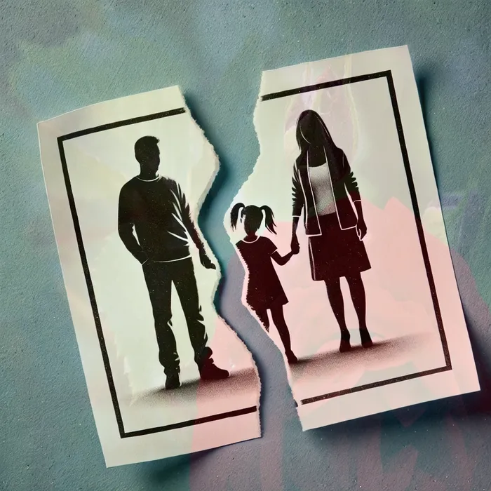 회생 계획 승인