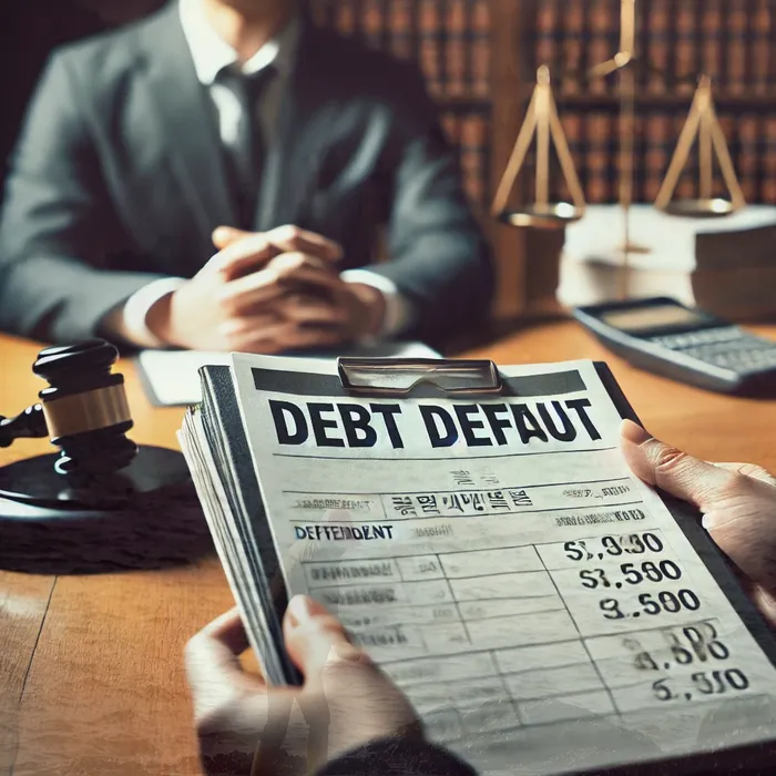 개인회생 후 대출 승인 가능성