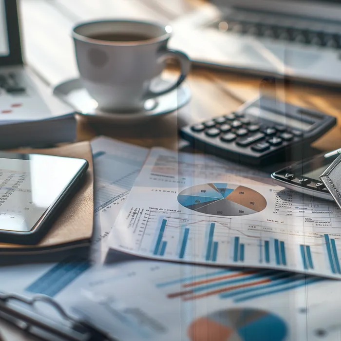 개인회생 변제금 삭감 사례