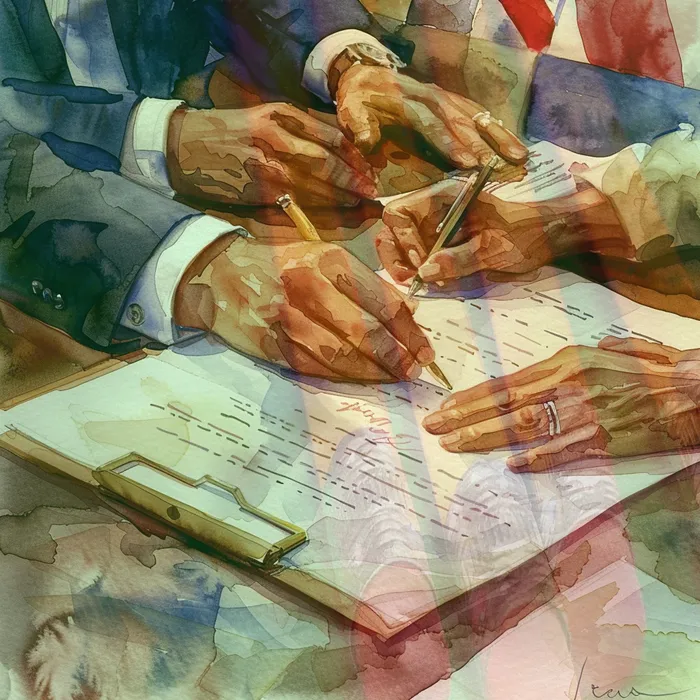 변제금 삭감 절차 안내