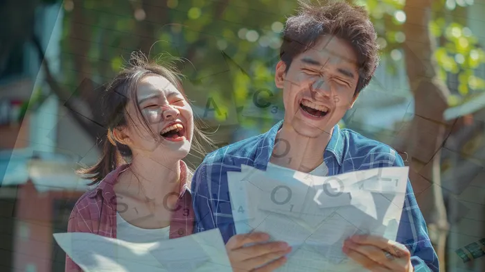 법률 전문가의 도움