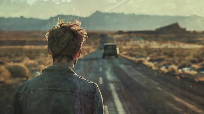 개인회생 변제금 추가 납입 절차