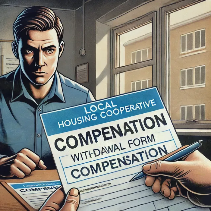 개인회생 변제금 산정 방법