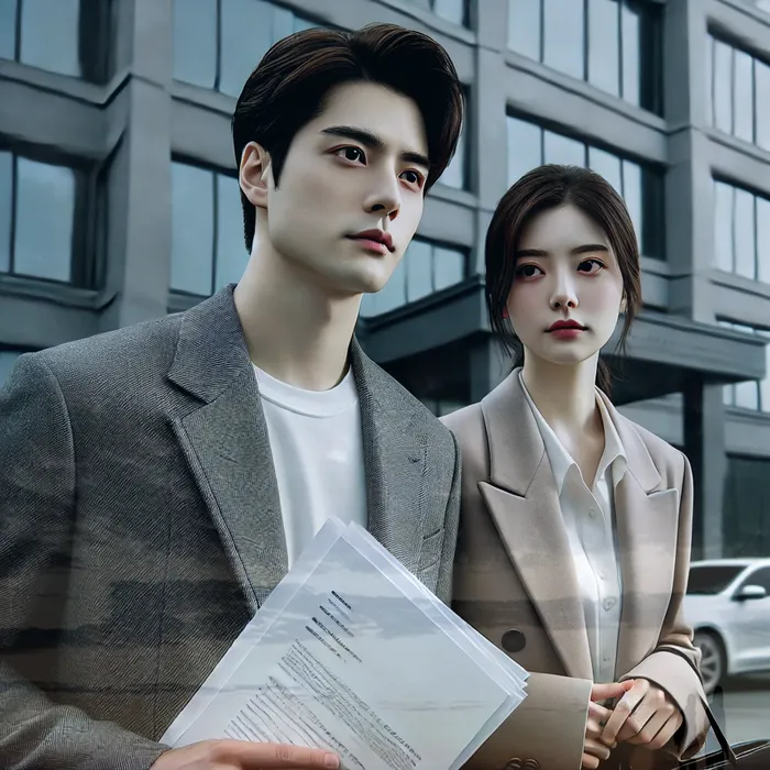 중도 상환 장점