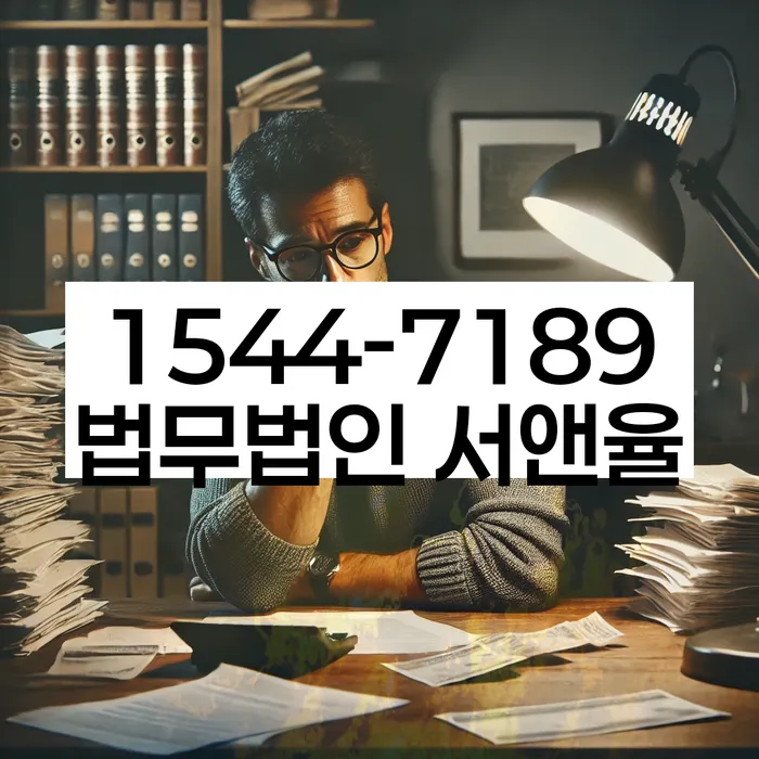 개인회생 변제금 상환 계획