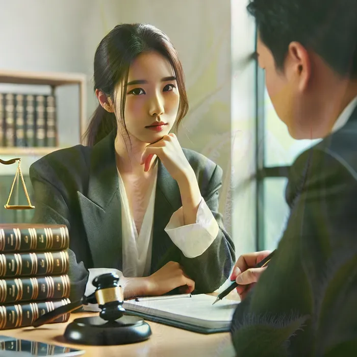 개인회생 성공 사례