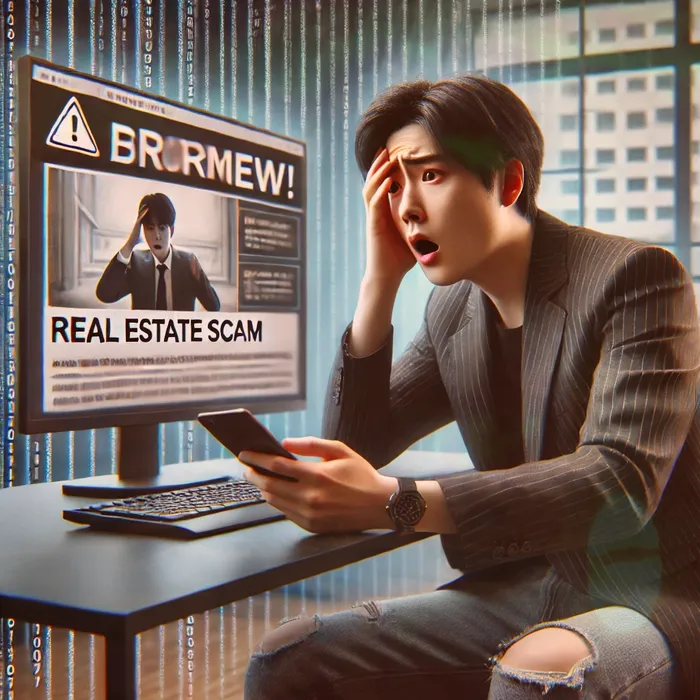 개인파산과 개인회생 비교