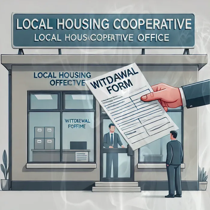 성공적인 개인회생 사례