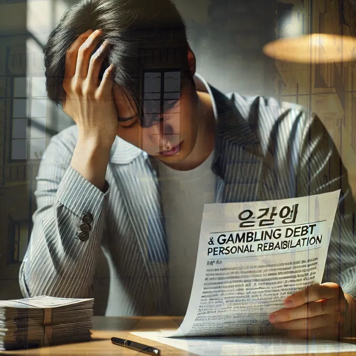 개인회생 변제금 관련 판례