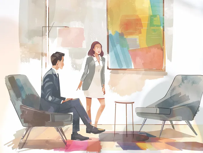 개인회생 변제금 관련 판례