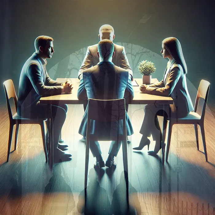 개인회생 변제금 관련 판례