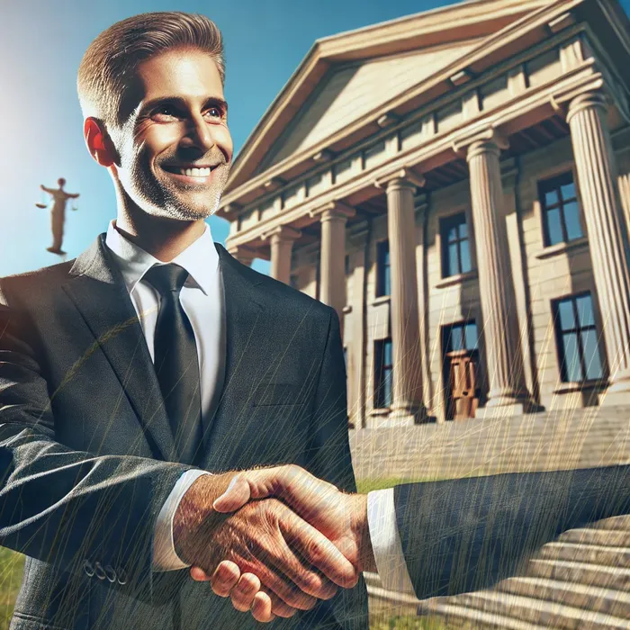 채권추심 방지 방법