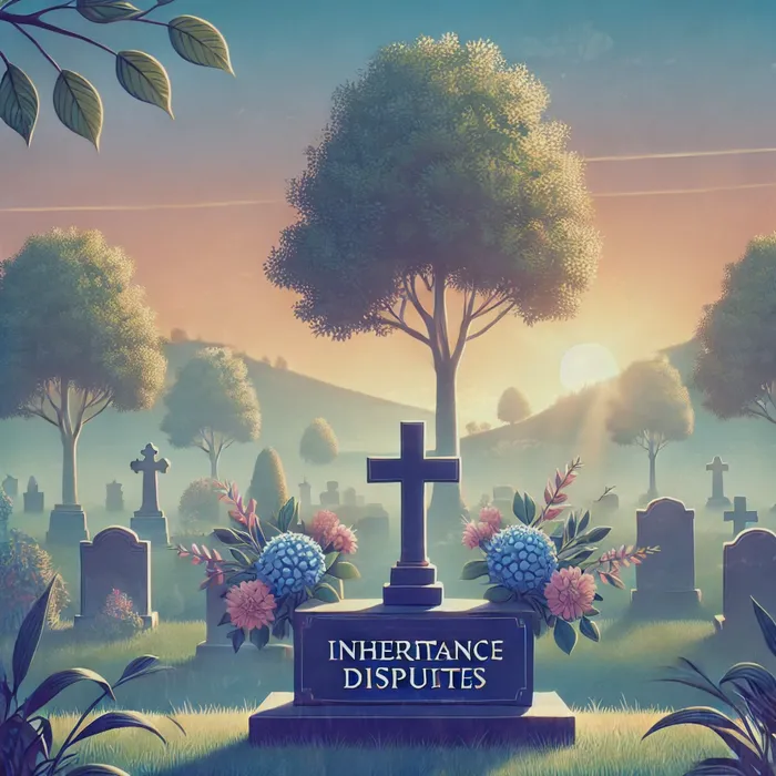 채권추심 방지 방법