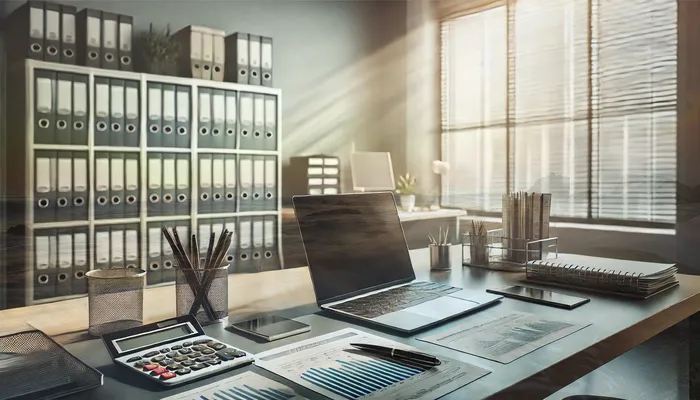 채권추심 방지 방법