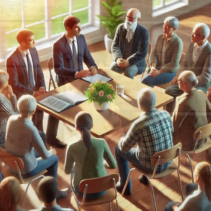 개인회생절차신청서류