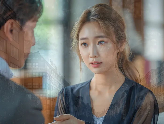 개인회생절차신청서류