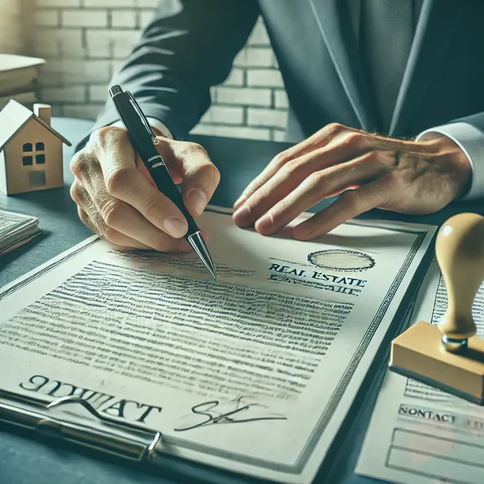 카드빚 독촉 해결 방법