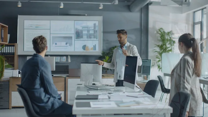 카드빚 문제 해결